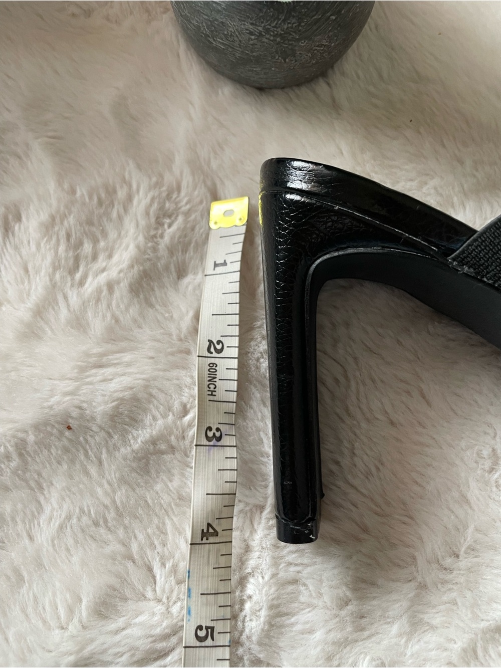 Vero Moda mules - Picture 5 of 8